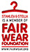 Fairwear