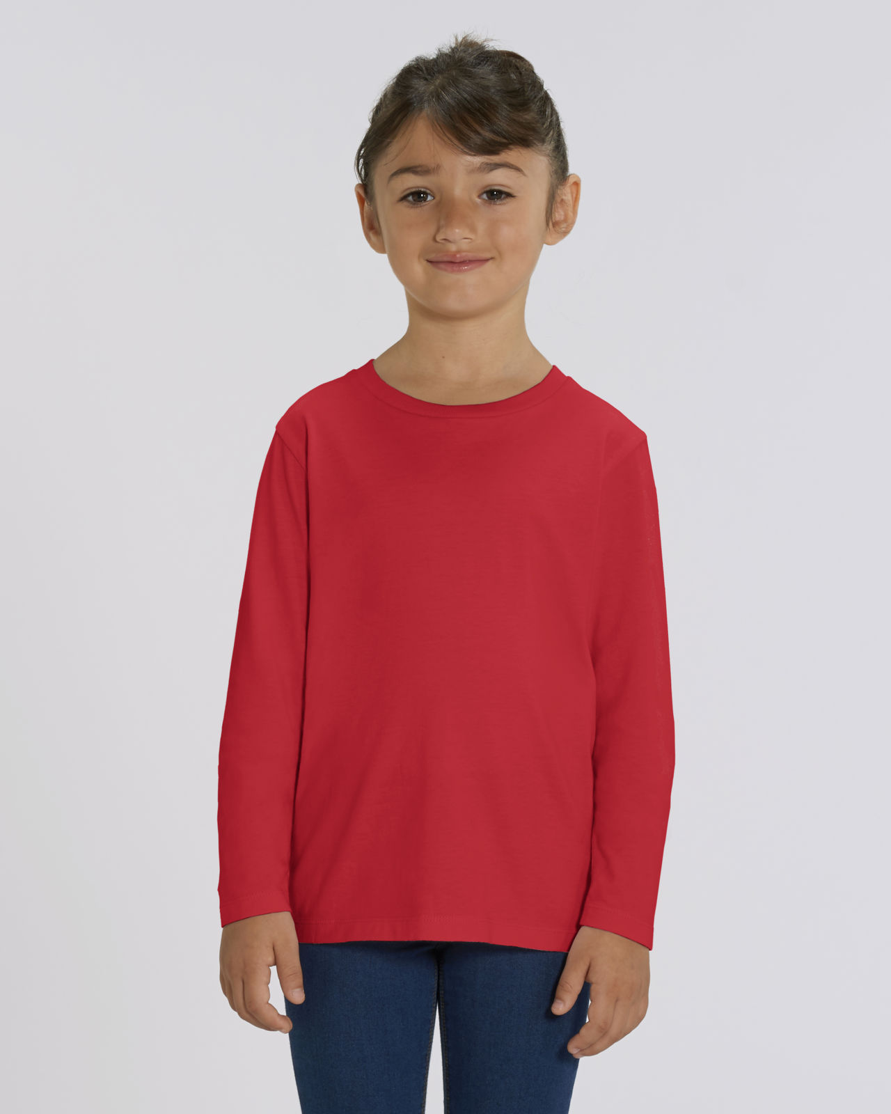 TShirt BIO Mini Creator enfant Stanley Stella