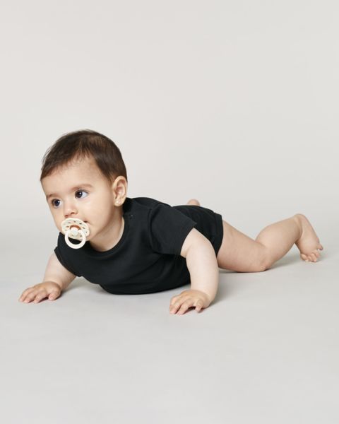 Baby Body Noir