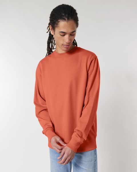 Changer 2.0 Corail mélangé