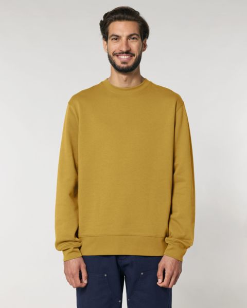 Changer 2.0 Ocre