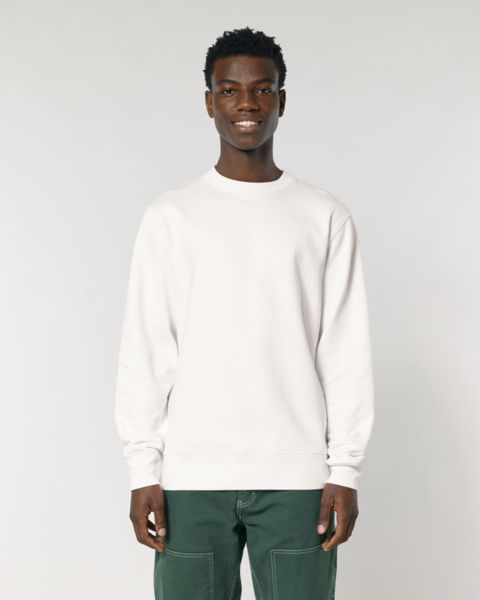 Changer 2.0 Off White