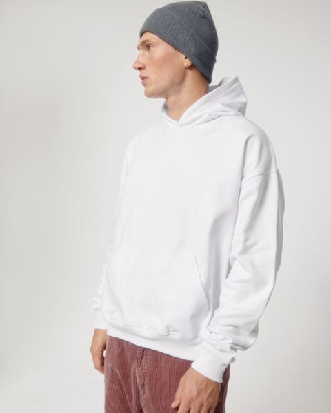 Cooper Dry Blanc