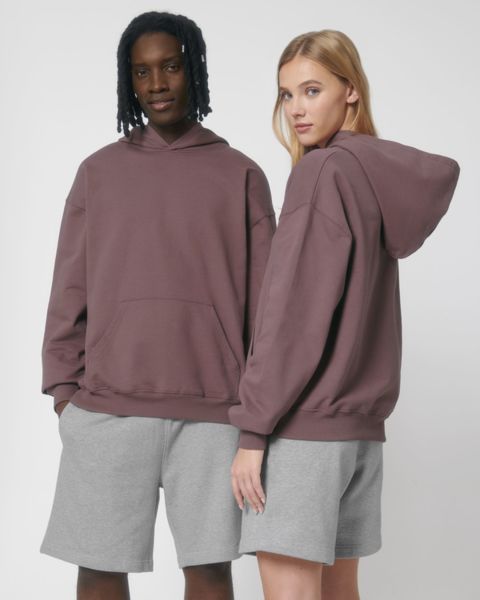 Cooper Dry Bois Rose