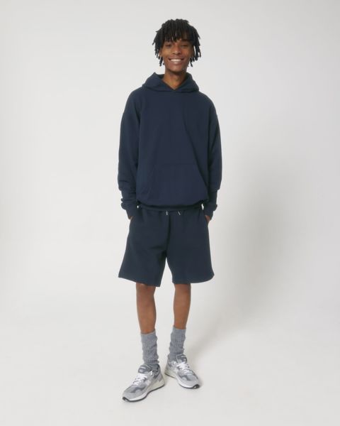 Cooper Dry French Navy