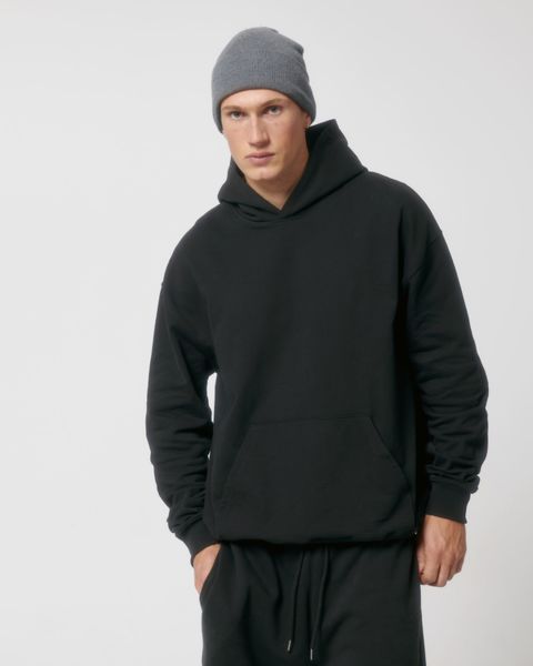 Cooper Dry Noir