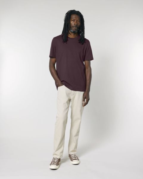 Creator 2.0 Bordeaux