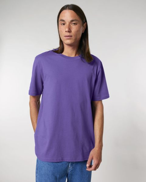 Creator 2.0 Lavender