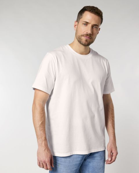 Creator 2.0 Vintage White