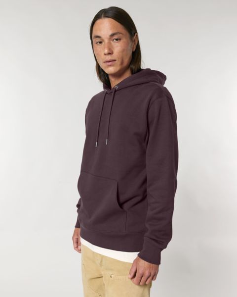 Cruiser 2.0 Bordeaux