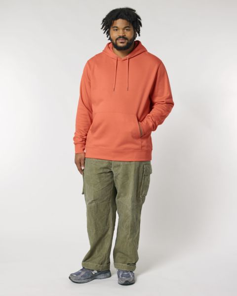 Cruiser 2.0 Corail mélangé