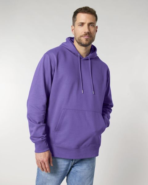 Cruiser 2.0 Lavender