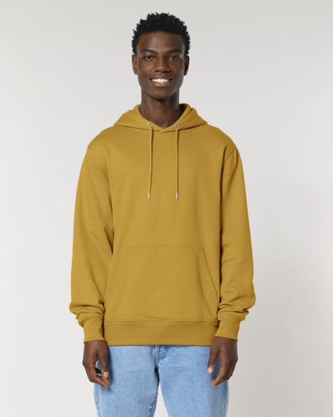 Cruiser 2.0 Ocre