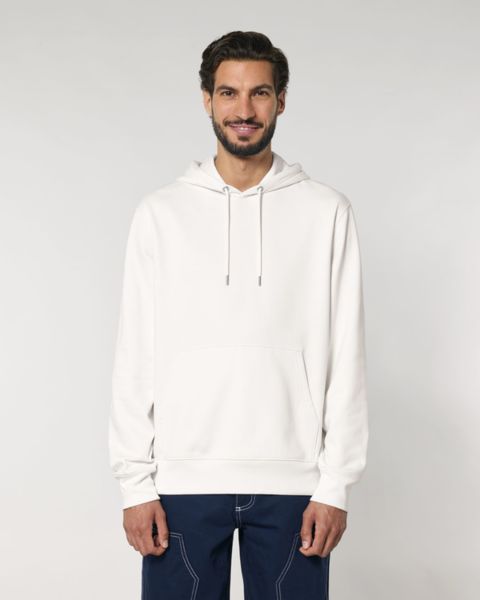 Cruiser 2.0 Off White
