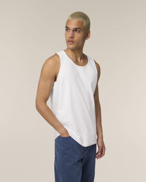 Stanley Stancer Blanc