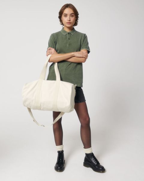 Duffle Bag Jasmine