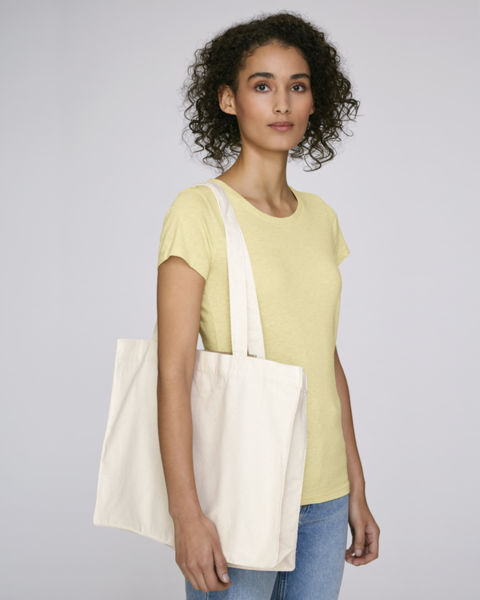 Shopping Bag Natural