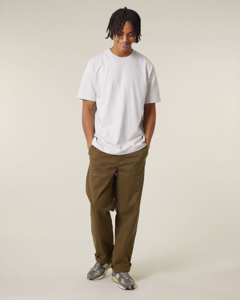 Freestyler Cendre
