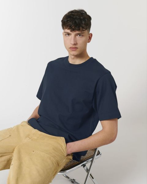 Freestyler French Navy