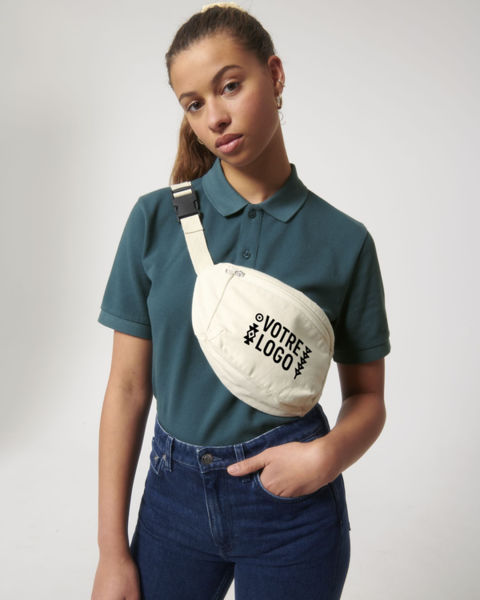 Hip Bag Jasmine