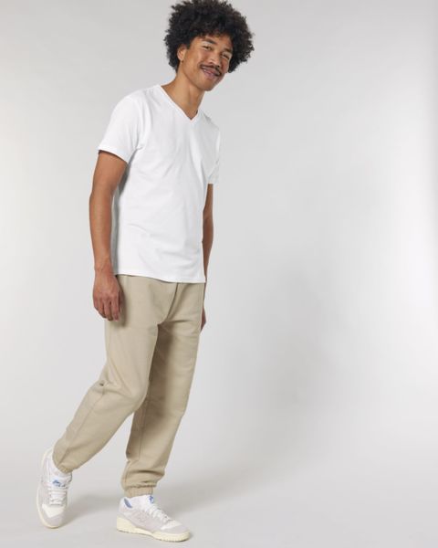 Jammer Dry Ble