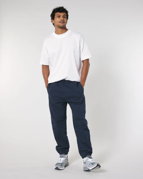 Jammer Dry French Navy