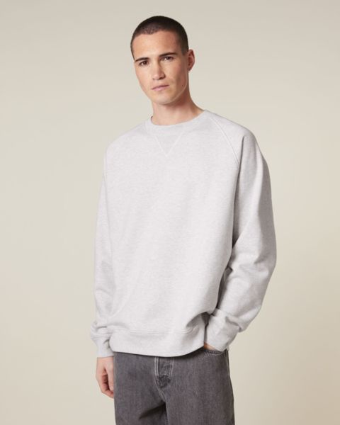 Knoxer Cendre