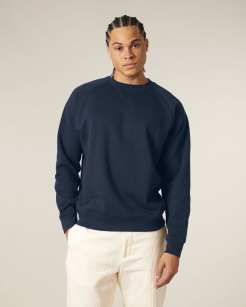 Knoxer French Navy