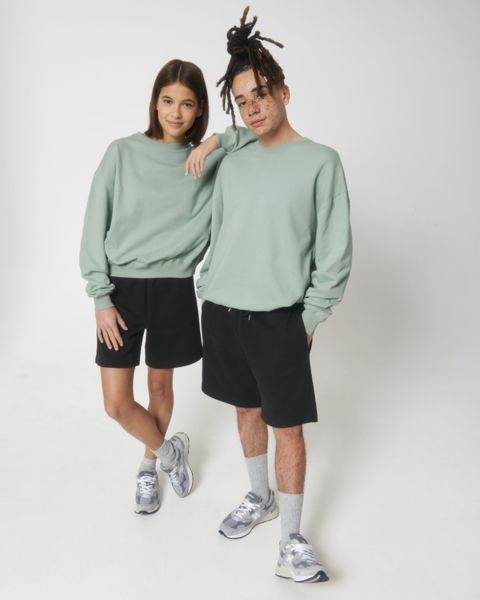 Ledger Dry Vert menthe
