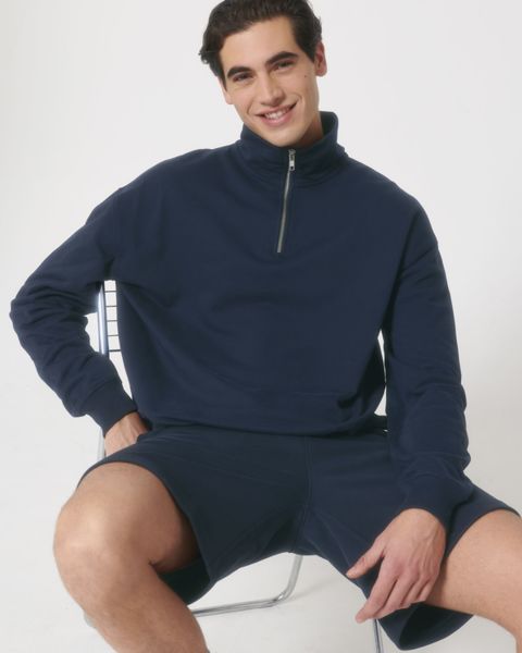 Miller Dry French Navy