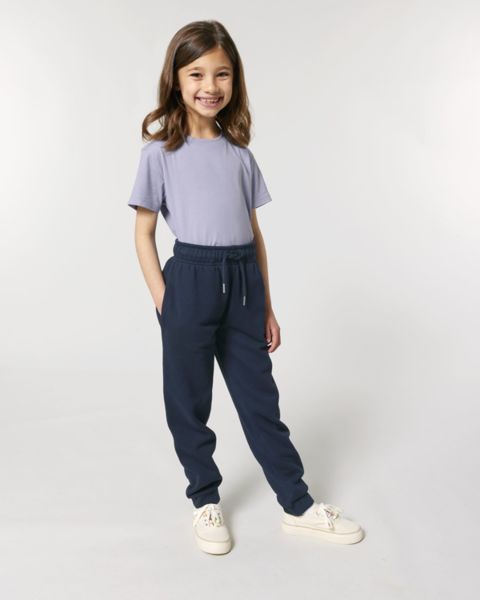 Mini Mover 2.0 French Navy