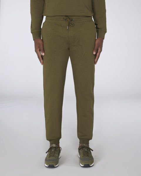 Stanley Steps British Khaki