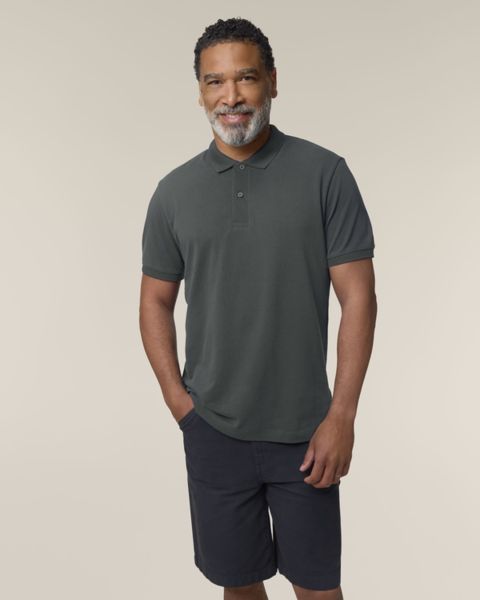 Stanley Coaster Gris anthracite