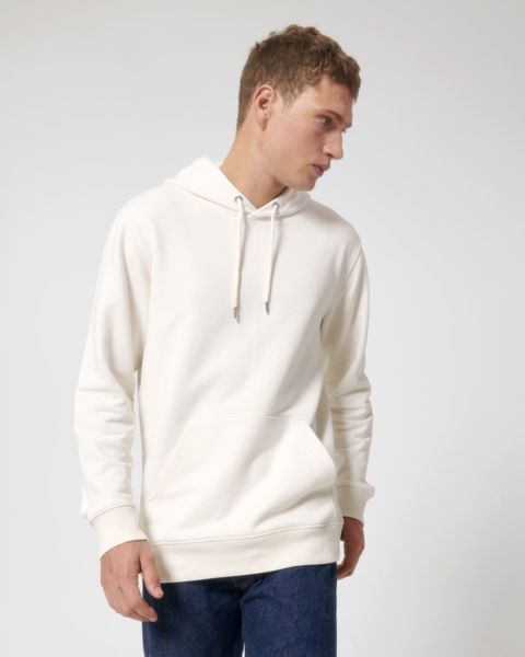 RE-Cruiser Blanc cassé