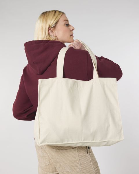 Shopping Bag Jasmine