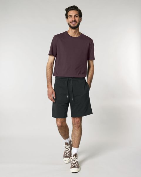 Trainer 2.0 Noir