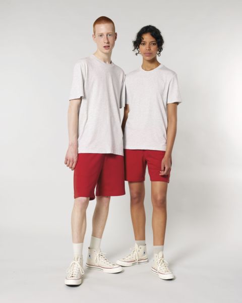 Trainer 2.0 Red