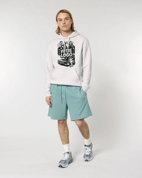 Trainer 2.0 Vert Glacial