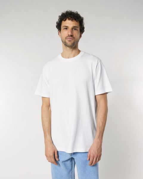 Sparker 2.0 Blanc