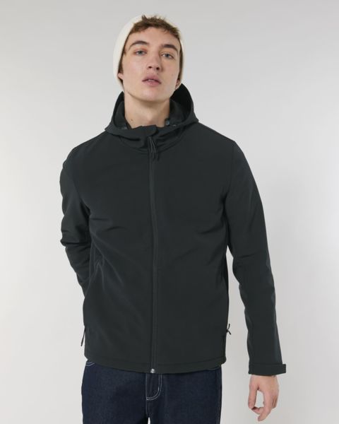 Stanley Discoverer Noir