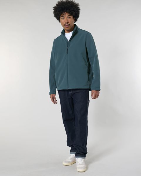 Stanley Navigator Bleu océan