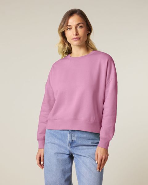 Stella Alma Bubblegum