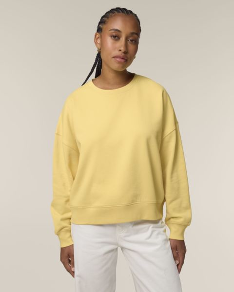 Stella Alma Jaune néon