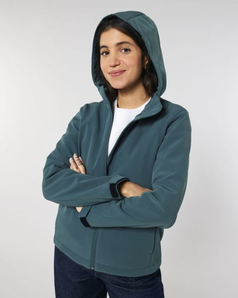 Stella Discoverer Bleu océan