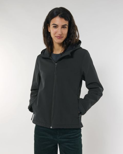 Stella Discoverer Noir
