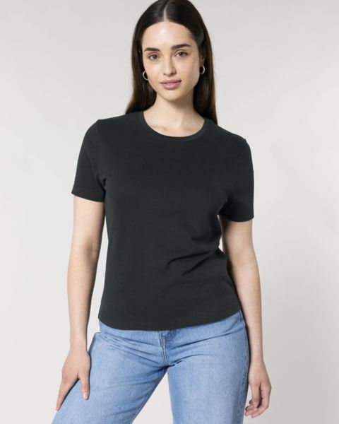 Stella Ella Noir