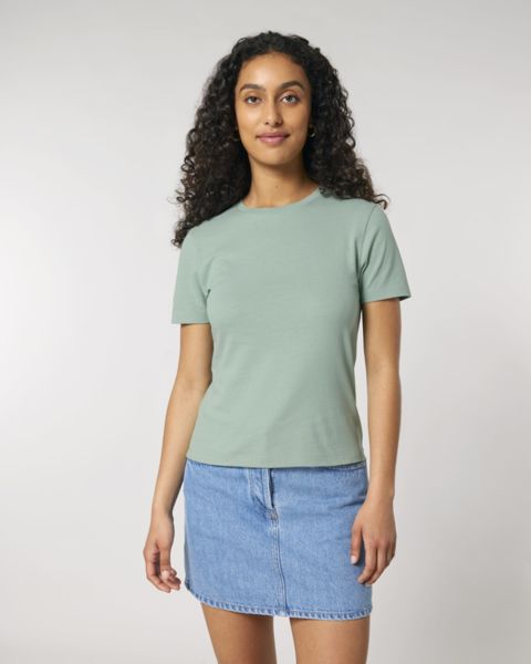 Stella Ella Vert menthe
