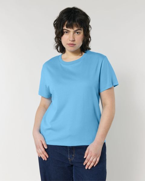 Stella Muser Aqua