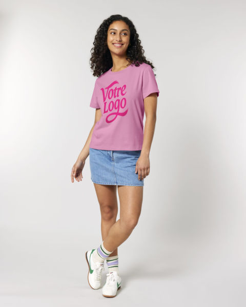 Stella Muser Bubblegum