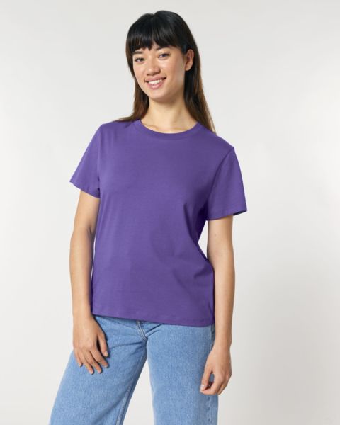 Stella Muser Lavender